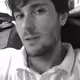 VidVender