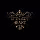 Marilyn_NoOrdinaryHeart