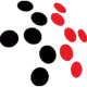 tldn2