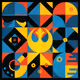 DOMESTIC_BRUTO
