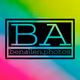 benallenphotos