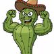 CactusRacing
