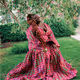 GabbySidibe