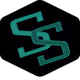 SparkySnikle