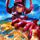 galactus1903