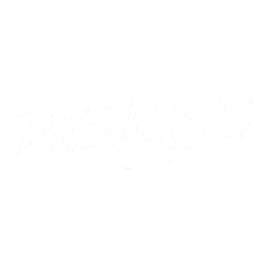 OpenSea profile picture for @rxsicano