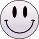 zzzul