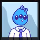 Alexcy_44