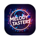 MelodyTasters