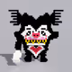 JTbingo