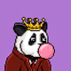 0x11ebc6df012801a78300a70e388c59d0f01fbbe8