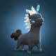 Unicornee