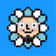 0x11ee7696dd60121bafcab382f8eb4d01ce97332b