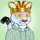ChimpChampz