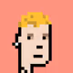 pixelportraits