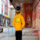 LostFactory