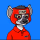 Iron_Mike_Tyson