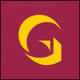 geekstyled