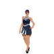 MyGravity