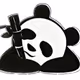 ikeepsitcoo