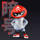 nfectious_nft