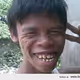 jtrapirap