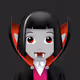 0x11f26ea6c6d9da94a9a7fa0daa01774d12676e0b