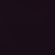0x11f2efd204ae970afe25a74d784b5ee12ff290b5