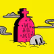 0x11f3f6ae7f0ae5cb69d2126cd16912cbc7892389