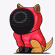 0x11f43e191bf3a244fec32c63f80ffa082d5b0c3f
