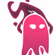 anoctosquid.eth