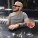 srbitcoin