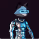 DayDayBoyo