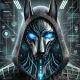 Jakalwashere