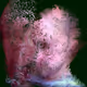 0x11f70a58f74708d235af210a98322db7d25a83a5