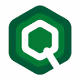 Qvexo