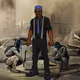 AlanRiley