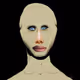 NonFungibleBrokeMan