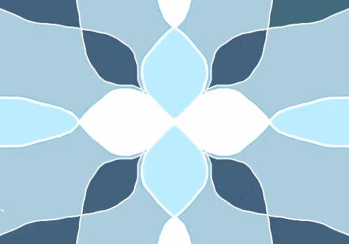 OpenSea banner for @sakane