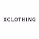 Xclothing