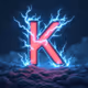 Kaiten99