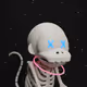dej3w3l3r