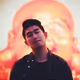 davidjiang.eth