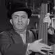 Spike_1963