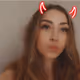 Crypto_lonilu