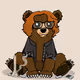 0x11ff58544aea8bdcb28eb350644d331b6f5a71f4
