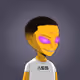 ZBanks