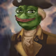 0x120208f30be64860ab919af1997ea2ff6760962b