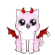 0x1203eb75152297f0a9c7afeb8518ab1ea2b272ab