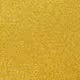 _TherealNFT